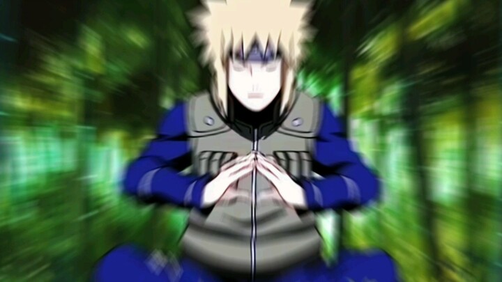 Naruto Shippuden