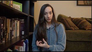 BEST PERFORMANCES by Child Actors