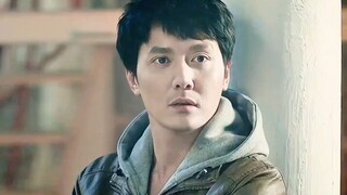 “做人不要太横，人外有人，天外有天”