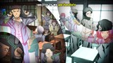 Assasination Classroom season 2 episode 19 #anime #assasination classroom