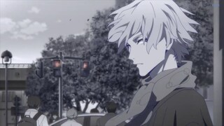 Anime_Bungou Stray Dogs Season 4 Episode 1 Subtitle Indonesia