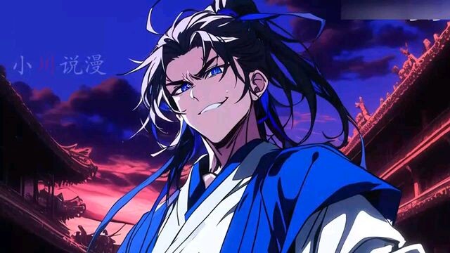 AKU di fitnah jahat. malah dapat SISTEM paling OP yang mengubah segalanya | alur cerita manhwa