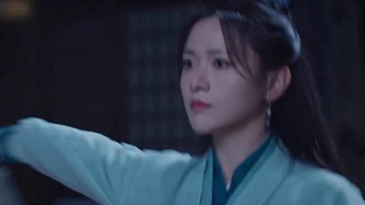 "Don't move Ye Wuzhi!"｜Excellent mental method × wonderful physical method｜Fiery martial arts fighti