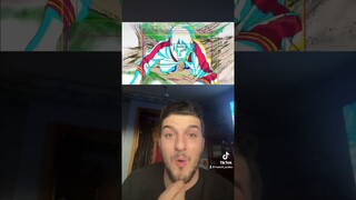 Boruto Part 2 Anime Leaks!