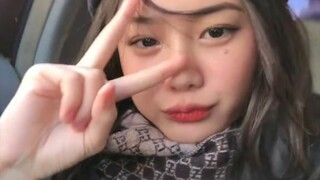 mampir bentar ya