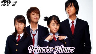 🇰🇷Princess Hours 17