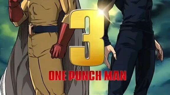 Fan animation-nya malah lebih keren dari versi aslinya! 🔥