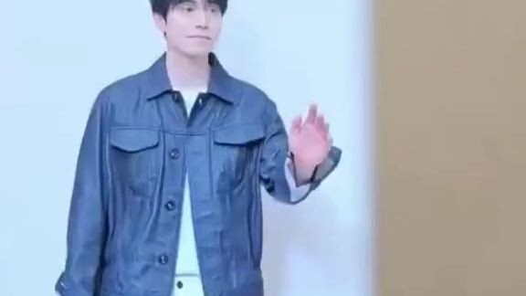 Lee dong wook our oppa💗💗💗💗