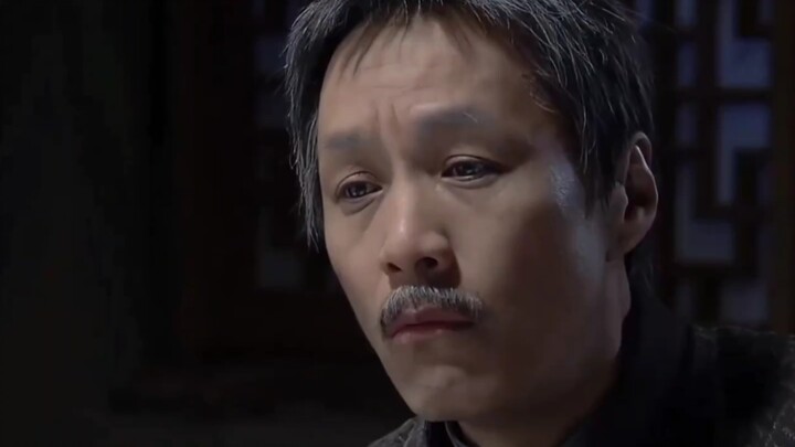 Kesadaran pangeran terakhir Dinasti Qing sebenarnya cukup tinggi. Saksikan versi lengkap “Pangeran T