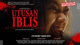 Utusan Iblis - Dimas Aditya, Shaarefa Daanish, Rizky Hanggono | Rekomendasi Film Horor Terbaru 2024!