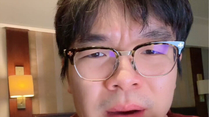 Jiebao, I've recently hit a wall in my chess playing. Can you teach me some advanced techniques?
