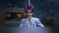 All Female Spies Are In My Sect Eps 84 indo