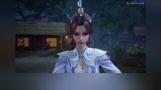 All Female Spies Are In My Sect Eps 84 indo