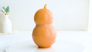 Caramel Haws