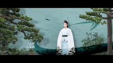 LOVE AND SWORD 2025 - Ep 14 (Sub Indonesia)