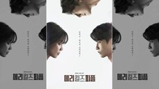 Mary Kills People Episode 1 Eng Sub