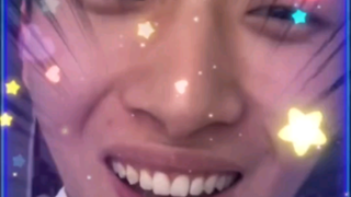 Mengapa tidak ada siswa dari empat provinsi Shanhe dalam unggahan yang memamerkan masa muda