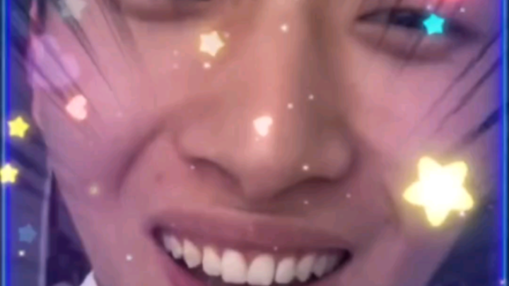 لماذا لا توجد مقاطعات شانخه الأربعة بين الطلاب الذين يعرضون شبابهم؟