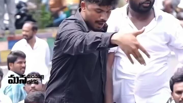 ycp rowdy sheetars