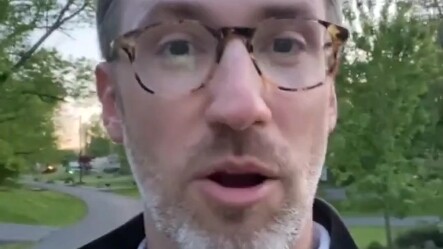 Should you memorize the questions? U.S. visa interview