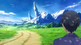 7 อันดับอนิเมะ พระเอกได้ไปโลกแฟนตาซี ( Anime Fantasy )