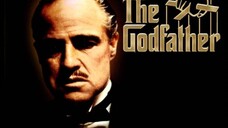 Watch movie the godfather 1972 Trailer] the link in the description: