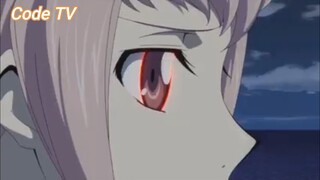 Code Geass SS2 (Short Ep 20) - CC? #codegeass