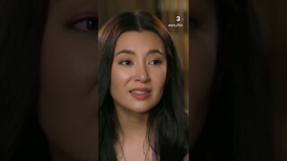 นางมาจากดาวดึงส์เป็นแน่ #พรหมลิขิต #โป๊ปธนวรรธน์ #เบลล่าราณี #3Plus #Lovedestiny2