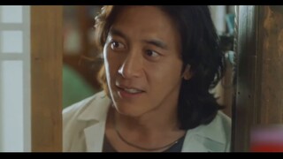 [Brain Brother] 80.000 orang hilang di Korea Selatan setiap tahun, dan mereka semua akhirnya muncul 