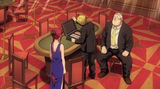 sakamoto day season 11 in hindi dubbed
