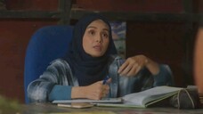 Naurahhh dannn Afhammm part 2