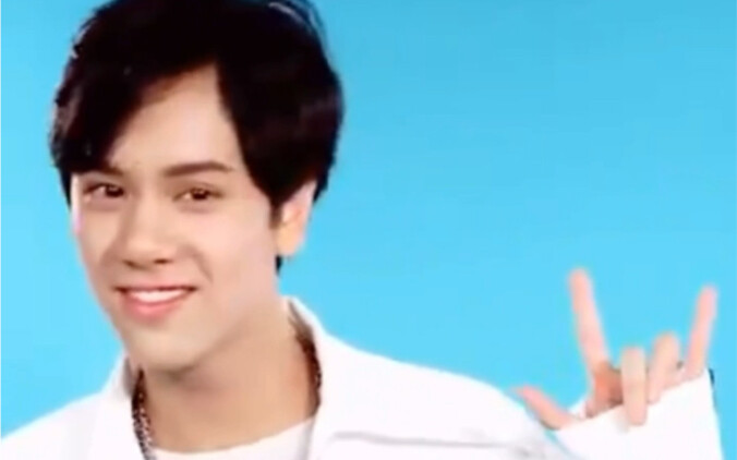 【นาโนน หนานหนง】"เข้ามาแล้วอย่าคิดจะออกไปนะ"