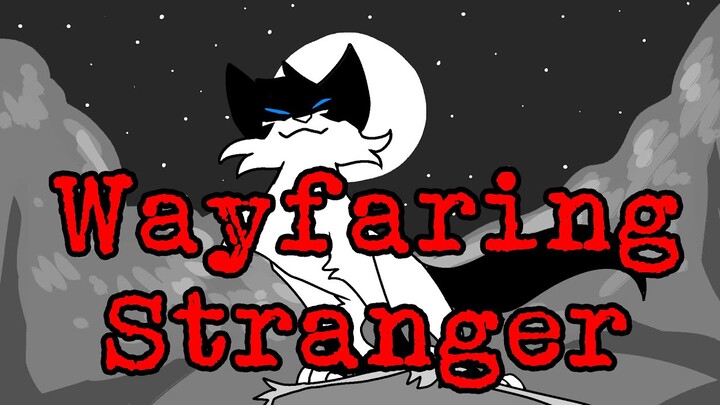 Wayfaring Stranger | Darktail PMV
