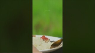 He's not aware that he'll be in danger😨#yooksungjae #leejongwon #thegoldenspoon #kdrama #favpickedit