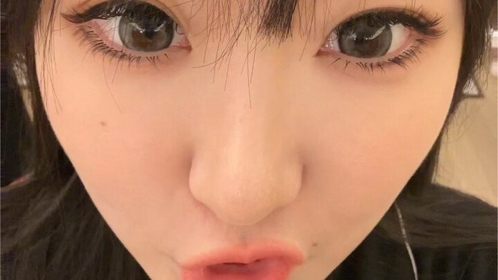 الرقص مع التنين 19.0. اسمي شِي.