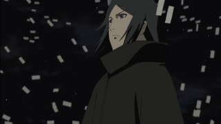 Apa yang akan terjadi jika Akatsuki sudah beres? ! !