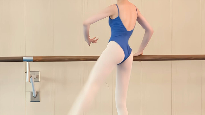 [Beijing Music and Dance School] has been updated, come and have a look!