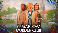 The Marlow Murder Club 2024 S02E05