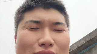 离我远点！！！！！