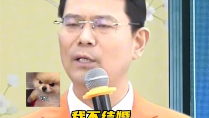 Đây mới là chuyên gia thực sự, người đại diện trên mạng xã hội của giới trẻ ngày nay