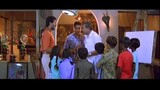 Kaathala Kaathala(1998) Tamil DVDRip - Part 01
