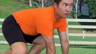 Sagawa đã bình phục.