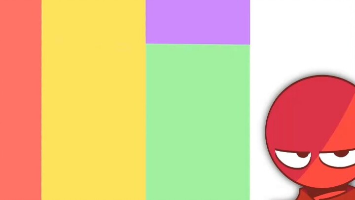 rainbow read comments/ask part1