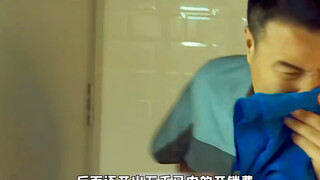 为了教训骗子他们居然这样做 #影视解说