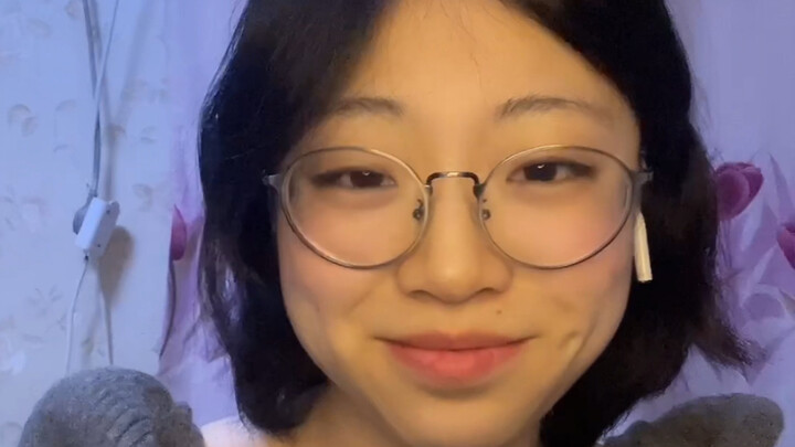 انهار مشاعري بعد مشاهدة الحلقة الثانية من "فريندز" على موقع شياوبو!