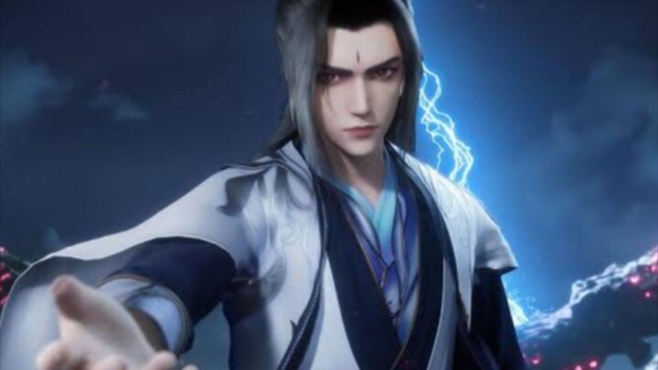 Renegade_Immortal[12] SUB INDO