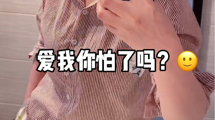 Today is another day I'm smitten by upstanding citizens.