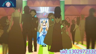 Dấu hoa thị Beyond the Sky 「Nel A M V」 - Tất cả đều dừng lại ngay bây giờ  #anime #schooltime