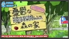 Crayon Shinchan Bahasa Indonesia
