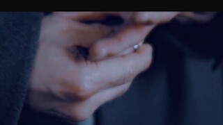 ○ Aku ingin menyebutnya estetika BE‖ Ditangguhkan dan ditenggelamkan, aku masih menyukaimu‖ Drama Ko